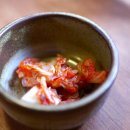 스시백과 - 성동구 용답중앙15길 15-6 | 스시백과