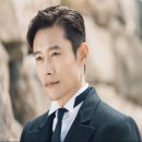 션사인 이미지