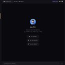 티피파트너스