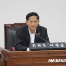 여성의 전당 이미지