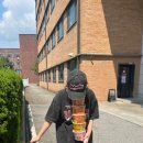 어몽독스 이미지