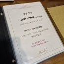 대구 버베나 스튜디오(수성점) 만삭 촬영 후기