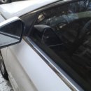 디케이워시&EV 이미지