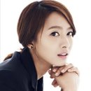 유엠컴퍼니