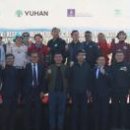 주식회사 닥터서울 이미지