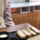 구마적김밥