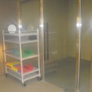 라비돌호텔 이미지