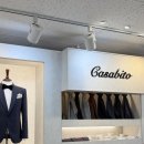 예향 | 👫🏻 다이렉트 웨딩박람회 예향한복 상담후기