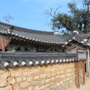 왕씨삼세충효정려 이미지