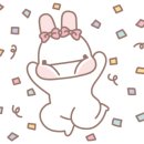 감꽃향흩날리는 이미지