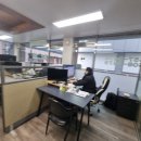 강남한결공인중개사사무소 | 역삼동 부동산 방문 후기: 빌라 매물 상담 만족!