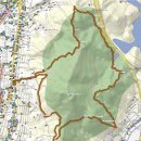 서천수도사