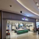 룩옵티컬고양스타필드점 이미지