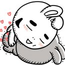 사계절농원 이미지