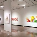 전라북도도립미술관 이미지