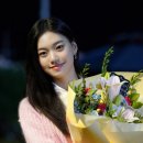 더 김도연