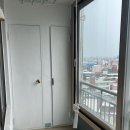 미성건설(주) 이미지