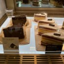 파스쿠찌 금오산점 이미지