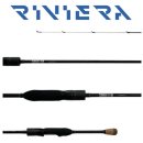 리비에라 이미지