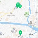 시외고속버스터미널(40420) 이미지