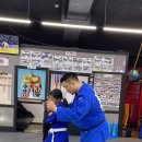 송도 RU 유도 GYM 이미지