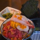 화전공원 | 울산 삼산 술집 로바타화전 (데이트 강추)