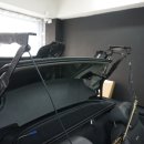 JH 탑 모터스 이미지