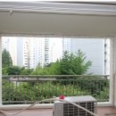 한성에너지1호 이미지