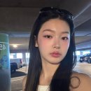 윤채