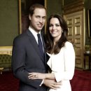 안경과시선 이미지