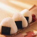 로하스웰빙 이미지