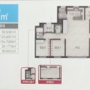 배들공인중개사사무소 이미지