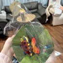 (주)센트리움산후조리원 | 센트리움 산후조리원 후기 (반포 산후조리원 추천)