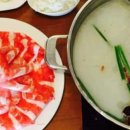 제이비알