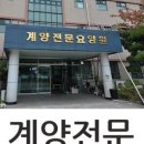 서임한식부페 네이버블로그