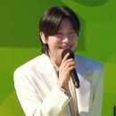 미성종합관리 | 전국노래자랑 김용빈 손빈아 듀오 무대 보고 감동 눈물 펑펑 흘린 후기