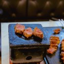 고베규카츠대전은행점 이미지