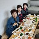 백야경로당 이미지