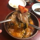 보령닭상회