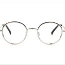 이태원안경원 이미지