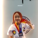 조원태권도장 이미지