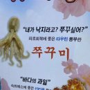 춘장대 | 충남 춘장대솔내음야영장 후기 + 해루질과 동백꽃 쭈꾸미축제 방문기