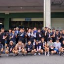 쿠팡주식회사 이미지