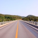 한반도면-6 이미지