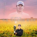 (주)월드투어 이미지