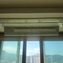 김천에어컨마트 이미지