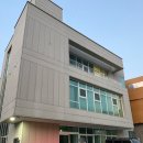 에녹 | 파주 헤이리마을 하우스 에녹 Haus Enoc 에어비앤비 내돈내산 후기