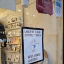 근육고양이잡화점
