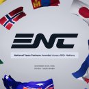 대한민국PC ZONE 이미지