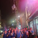 감천1동-6 이미지